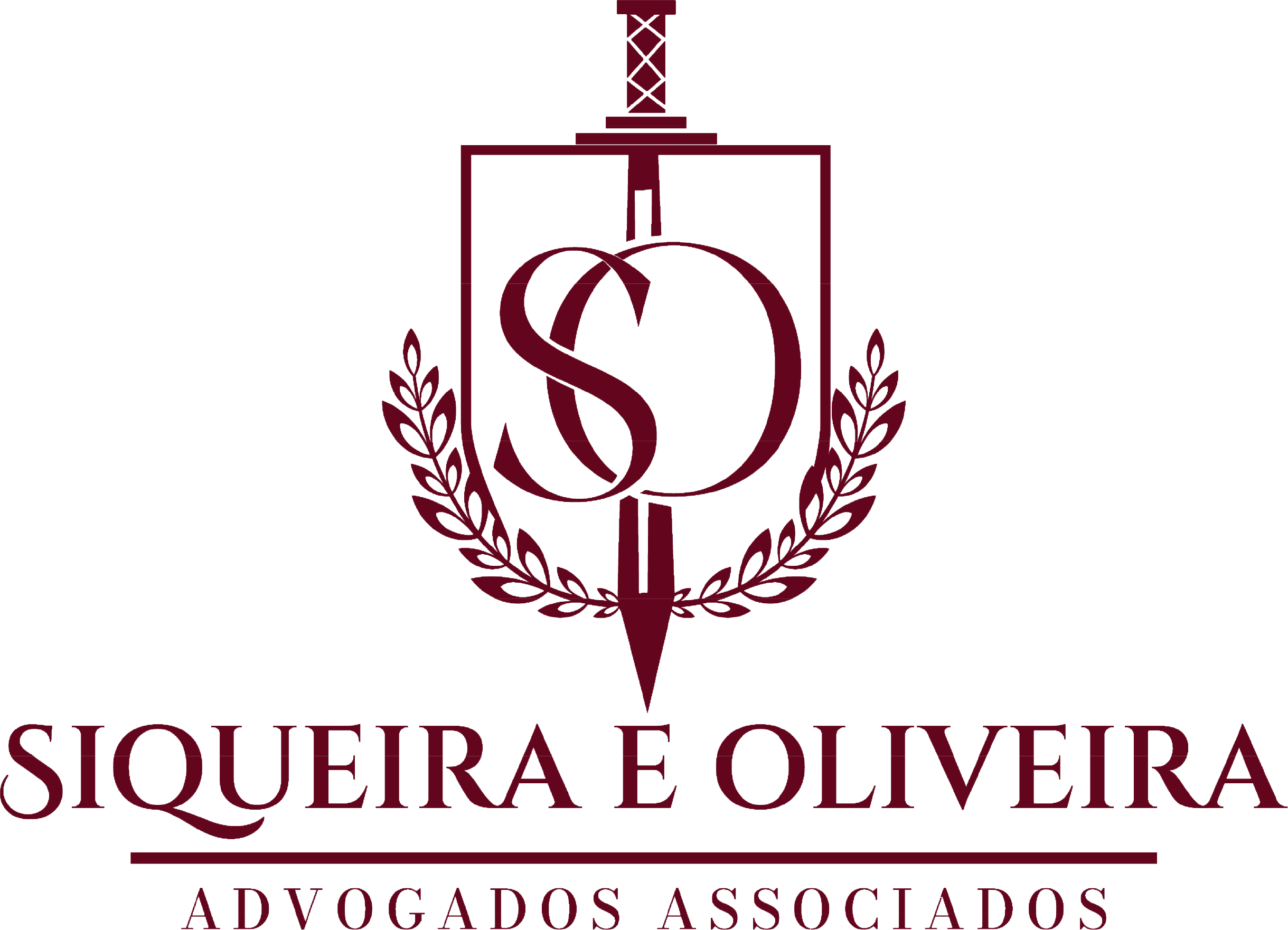 Siqueira & Oliveira | Advogados Associados